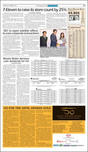 philippinestar_b-20141009_000_00_00_003.pdf