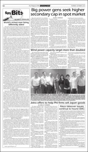 philippinestar_b-20141009_000_00_00_004.pdf