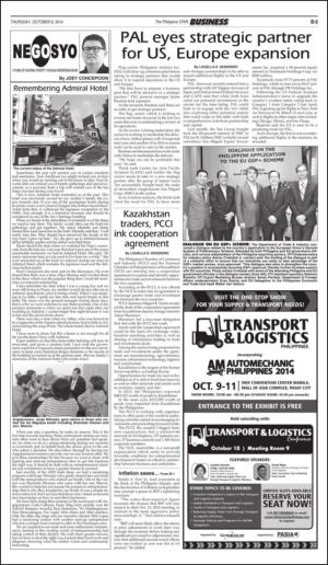 philippinestar_b-20141009_000_00_00_005.pdf