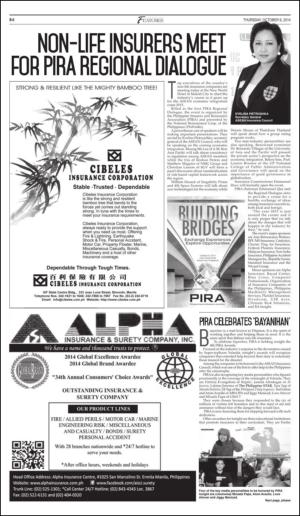 philippinestar_b-20141009_000_00_00_006.pdf