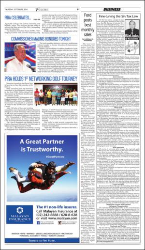 philippinestar_b-20141009_000_00_00_007.pdf