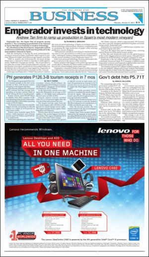 philippinestar_b-20141009_000_00_00_009.pdf