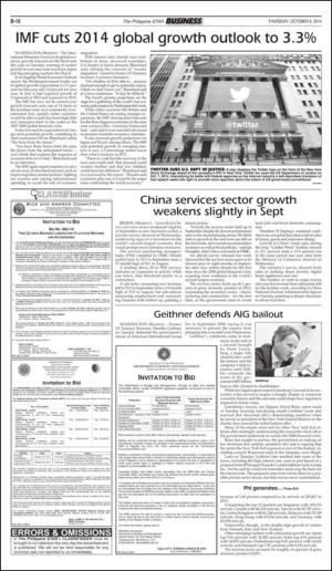 philippinestar_b-20141009_000_00_00_010.pdf