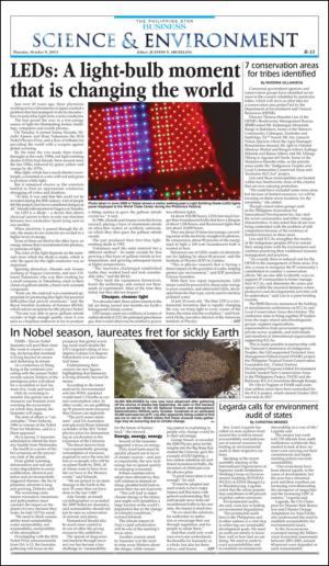 philippinestar_b-20141009_000_00_00_011.pdf
