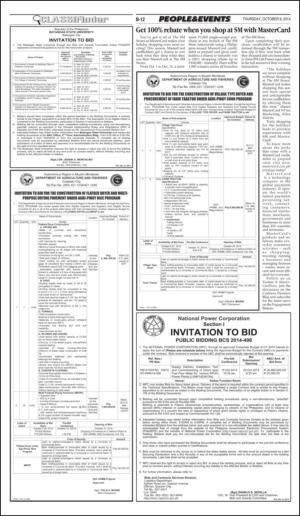philippinestar_b-20141009_000_00_00_012.pdf