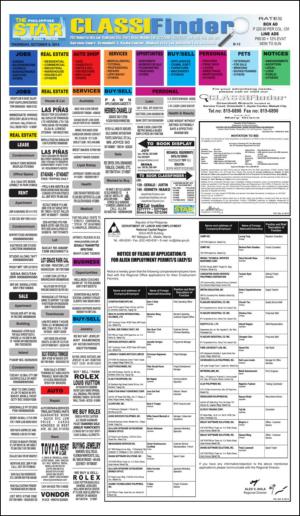 philippinestar_b-20141009_000_00_00_013.pdf