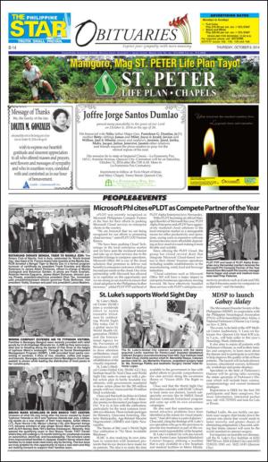 philippinestar_b-20141009_000_00_00_014.pdf