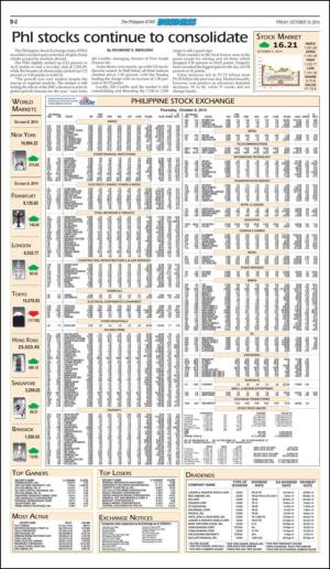 philippinestar_b-20141010_000_00_00_002.pdf