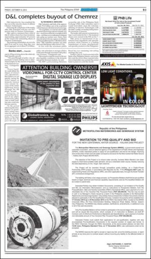 philippinestar_b-20141010_000_00_00_003.pdf