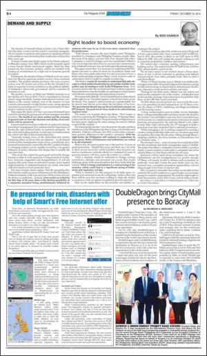 philippinestar_b-20141010_000_00_00_004.pdf