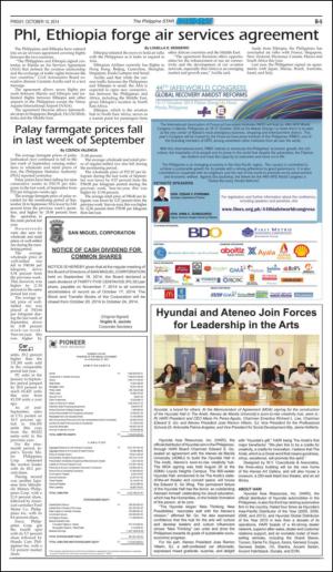 philippinestar_b-20141010_000_00_00_005.pdf