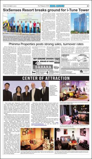 philippinestar_b-20141010_000_00_00_007.pdf