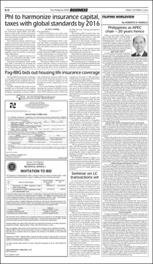 philippinestar_b-20141010_000_00_00_010.pdf