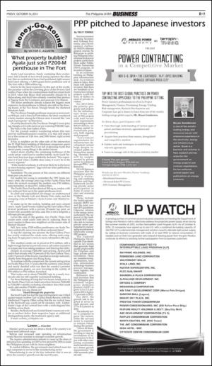 philippinestar_b-20141010_000_00_00_011.pdf