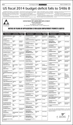 philippinestar_b-20141010_000_00_00_012.pdf