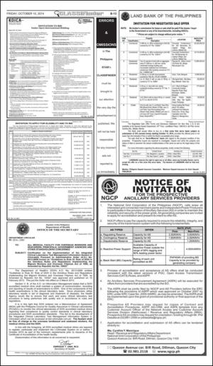 philippinestar_b-20141010_000_00_00_013.pdf