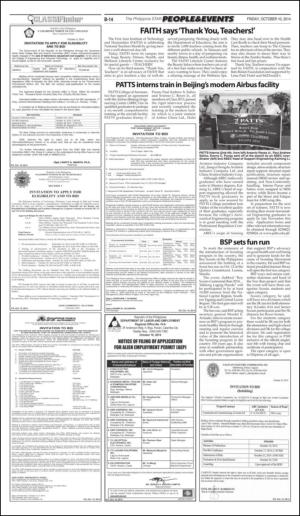 philippinestar_b-20141010_000_00_00_014.pdf