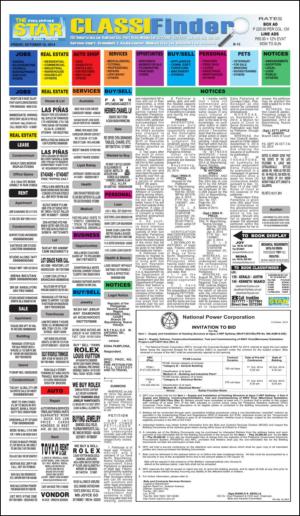 philippinestar_b-20141010_000_00_00_015.pdf