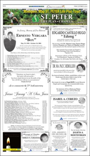 philippinestar_b-20141010_000_00_00_016.pdf