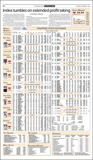 philippinestar_b-20141011_000_00_00_002.pdf