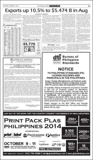 philippinestar_b-20141011_000_00_00_003.pdf
