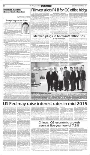 philippinestar_b-20141011_000_00_00_004.pdf
