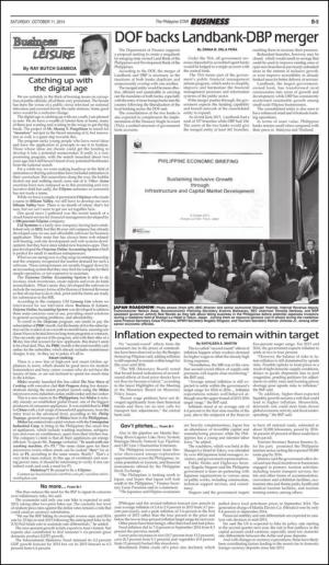 philippinestar_b-20141011_000_00_00_005.pdf