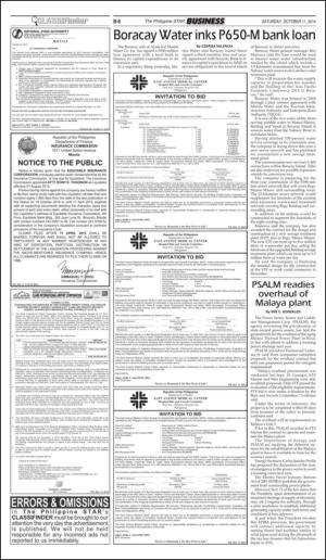 philippinestar_b-20141011_000_00_00_006.pdf
