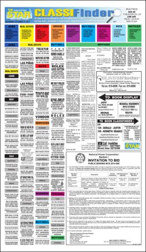 philippinestar_b-20141011_000_00_00_007.pdf