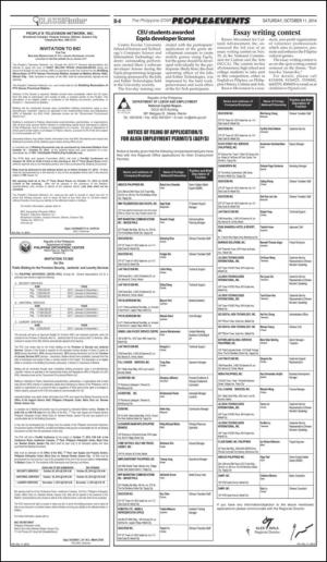 philippinestar_b-20141011_000_00_00_008.pdf