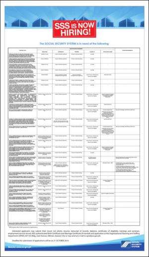 philippinestar_b-20141011_000_00_00_009.pdf