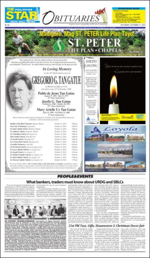 philippinestar_b-20141011_000_00_00_010.pdf