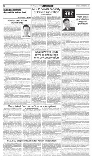 philippinestar_b-20141012_000_00_00_002.pdf