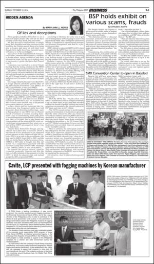 philippinestar_b-20141012_000_00_00_003.pdf