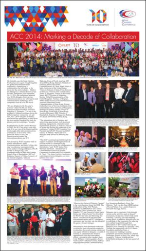 philippinestar_b-20141012_000_00_00_004.pdf