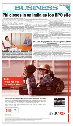 philippinestar_b-20141012_000_00_00_005.pdf