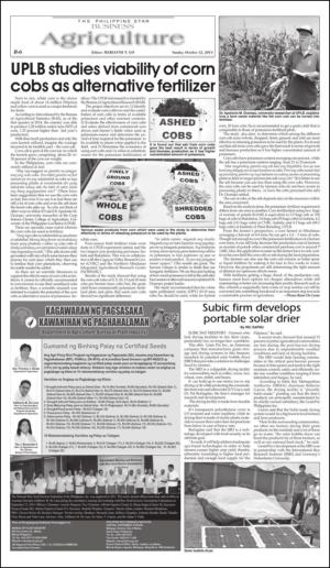 philippinestar_b-20141012_000_00_00_006.pdf