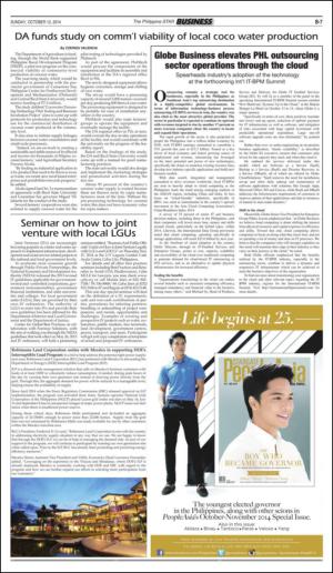philippinestar_b-20141012_000_00_00_007.pdf
