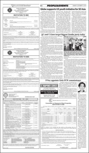 philippinestar_b-20141012_000_00_00_008.pdf