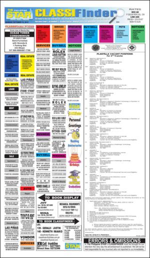 philippinestar_b-20141012_000_00_00_009.pdf