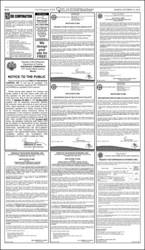 philippinestar_b-20141012_000_00_00_010.pdf