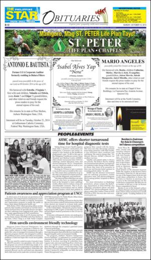 philippinestar_b-20141012_000_00_00_012.pdf