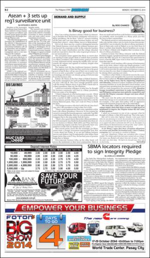 philippinestar_b-20141013_000_00_00_002.pdf