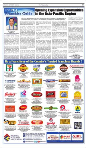 philippinestar_b-20141013_000_00_00_003.pdf