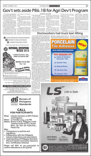philippinestar_b-20141013_000_00_00_005.pdf
