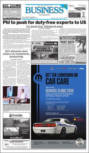 philippinestar_b-20141013_000_00_00_007.pdf