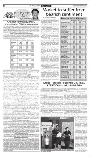philippinestar_b-20141013_000_00_00_008.pdf