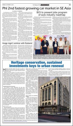 philippinestar_b-20141013_000_00_00_009.pdf