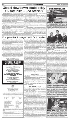 philippinestar_b-20141013_000_00_00_010.pdf