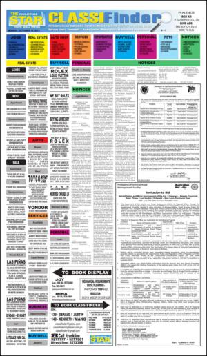 philippinestar_b-20141013_000_00_00_011.pdf